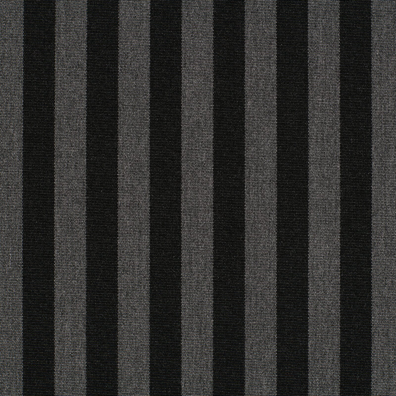 20540_AG_ALLURE_GRAPHITE D web