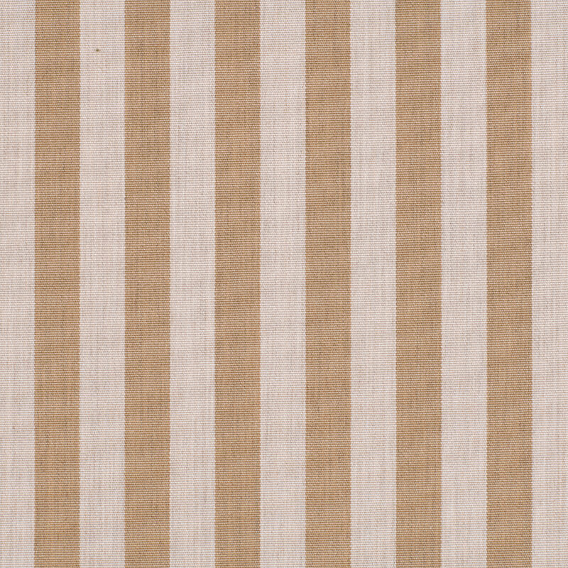 20541_AG_ALLURE_SAND D web