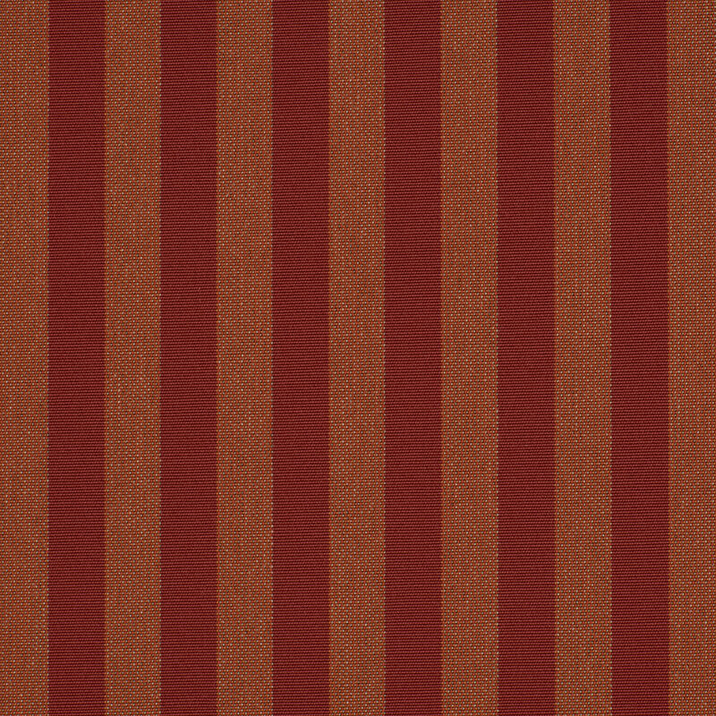 20542_AG_ALLURE_BRICK D web