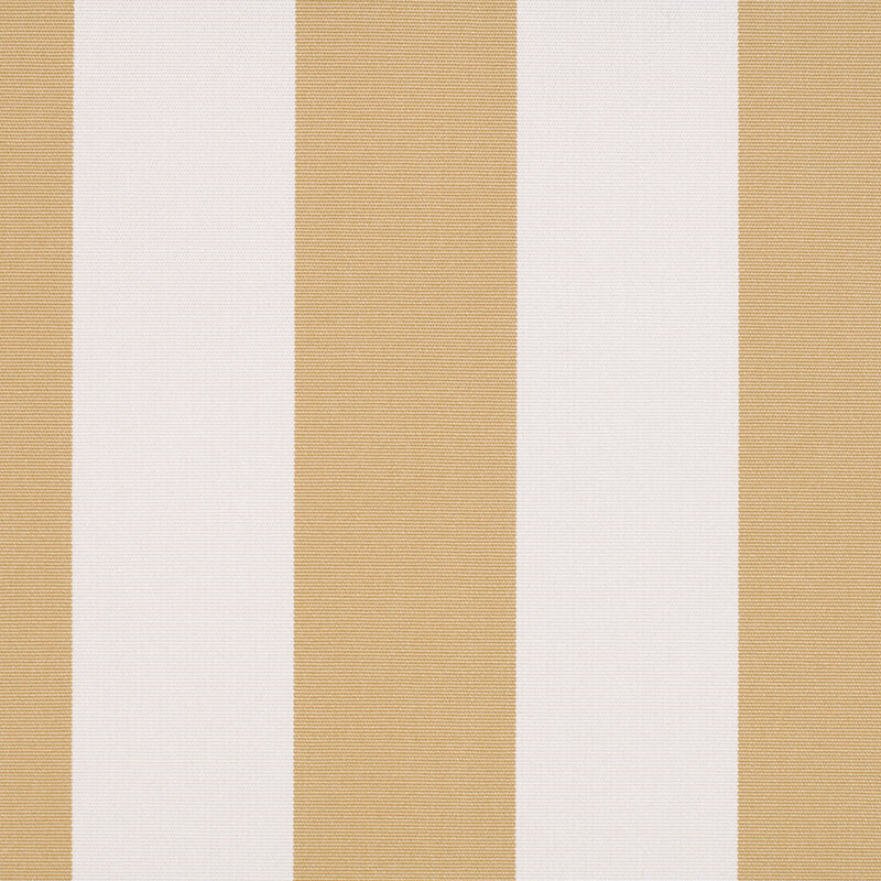 20595_AG_LINES_ALABASTRO D sito web