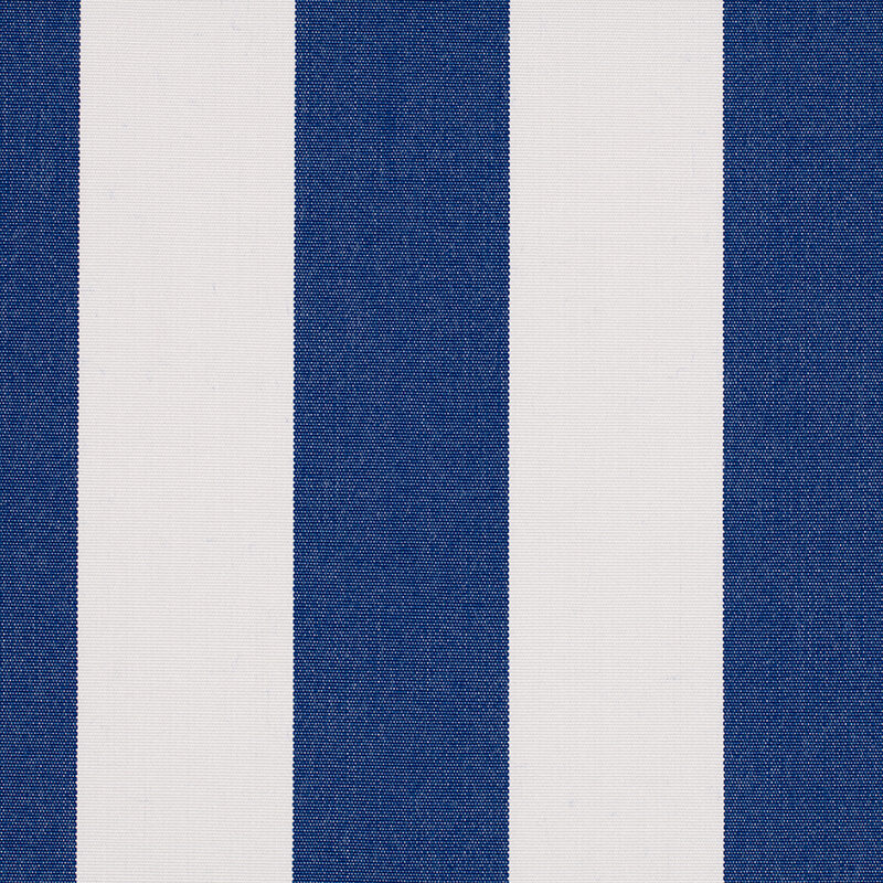 20596_AG_LINES_BLUE D sito web