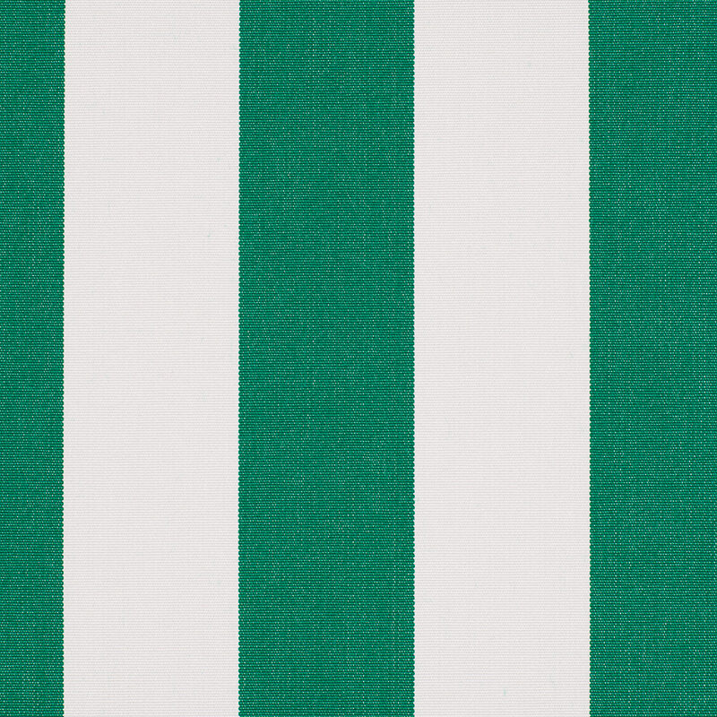 20638_AG_LINES_GREEN D sito web
