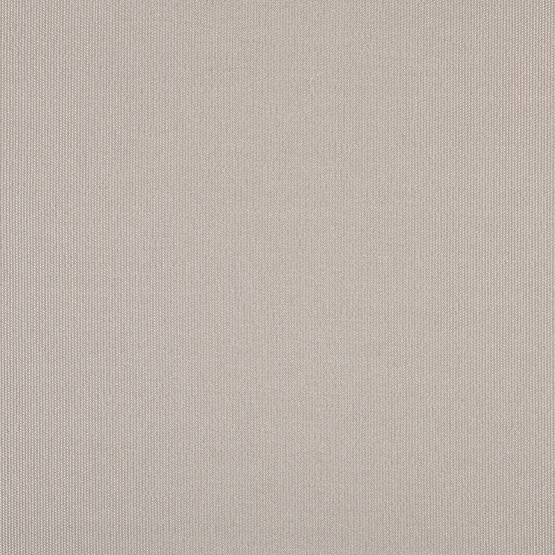 20573_AG_COMPACT_MARMOL