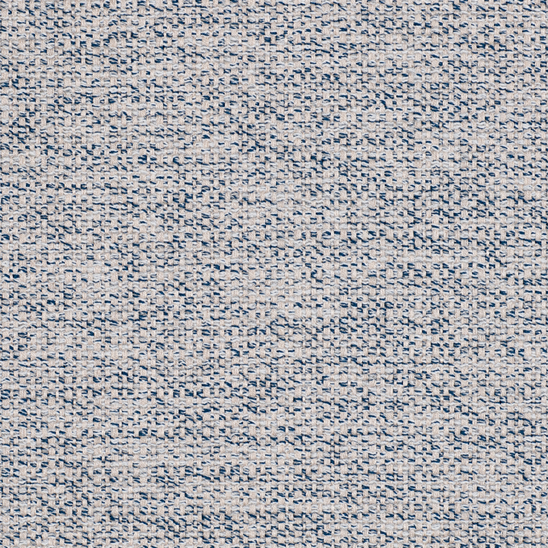 20582_AG_ZARIA_DENIM