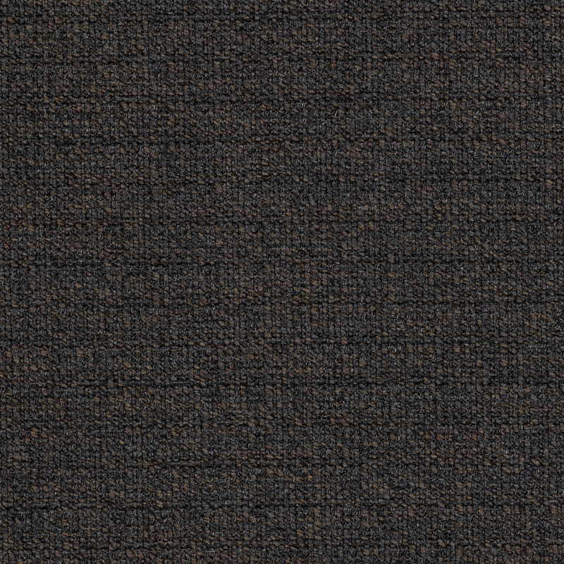 20592_AG_ZARIA_STORM