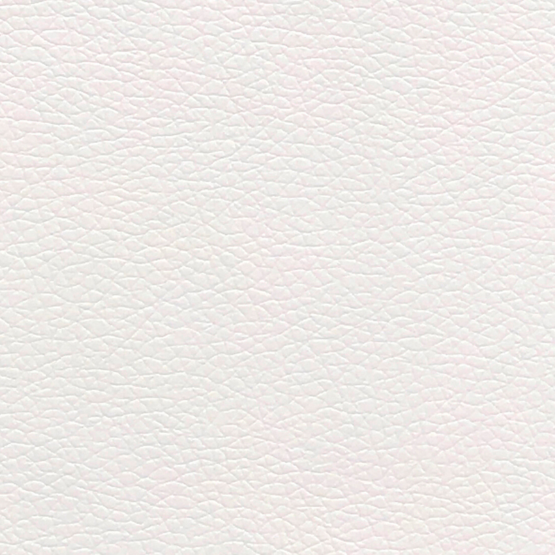 20885_AG_SILMARE_WHITE