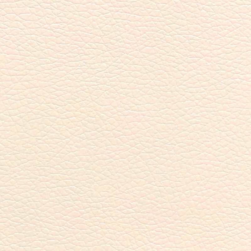 20887_AG_SILMARE_CREAM