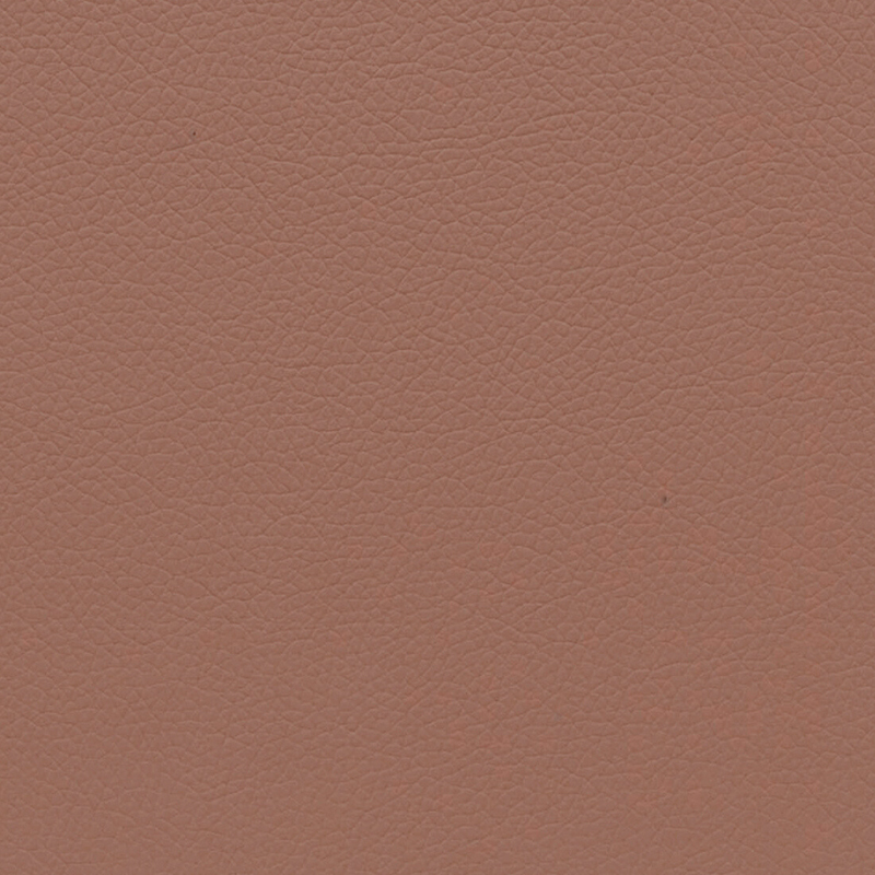 20892_AG_SILMARE_STONE