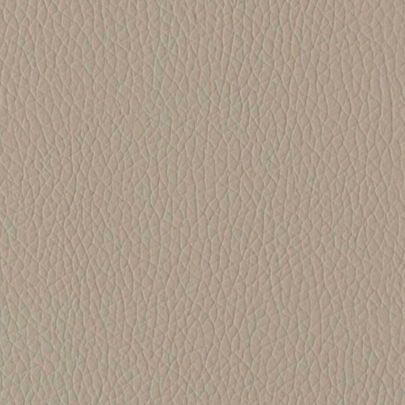 20897_AG_SILMARE_SAND