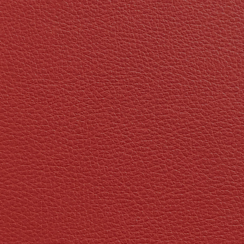 20923_AG_CHARM_GARNET