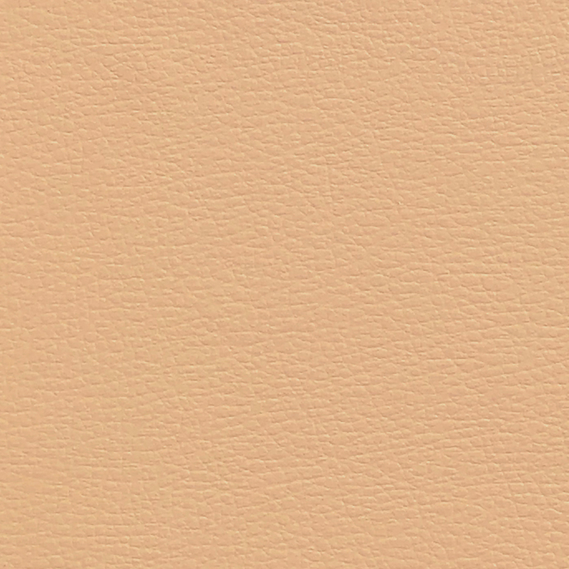 20929_AG_CHARM_ESSENCE