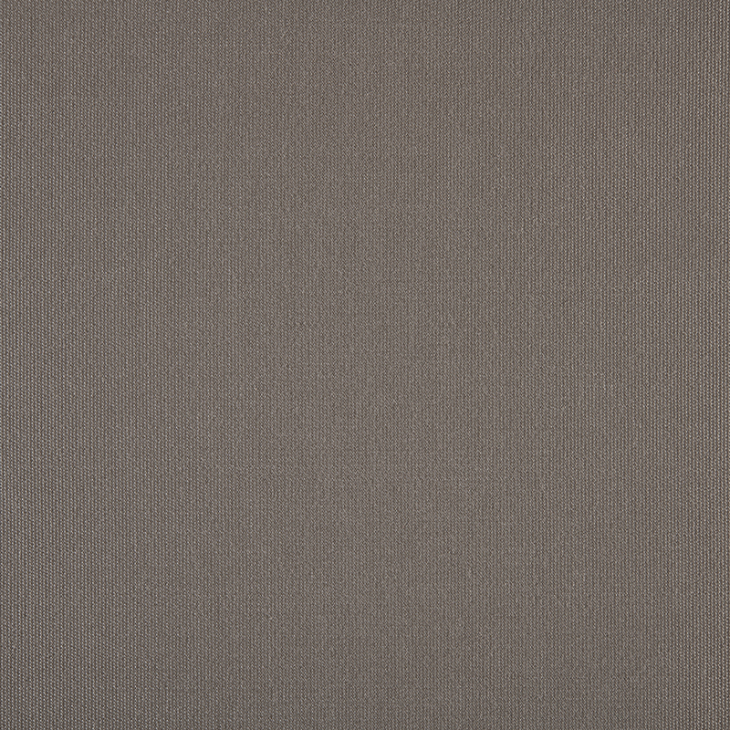 20940_AG_COMPACT SPECIALE_MINERALE